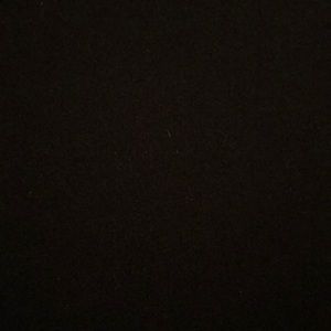 Meet your Posher, Dominique